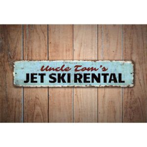 Jet-Ski-Rental-Sign-Premium-Quality-Rustic-Metal-Sign-Images-1.jpg