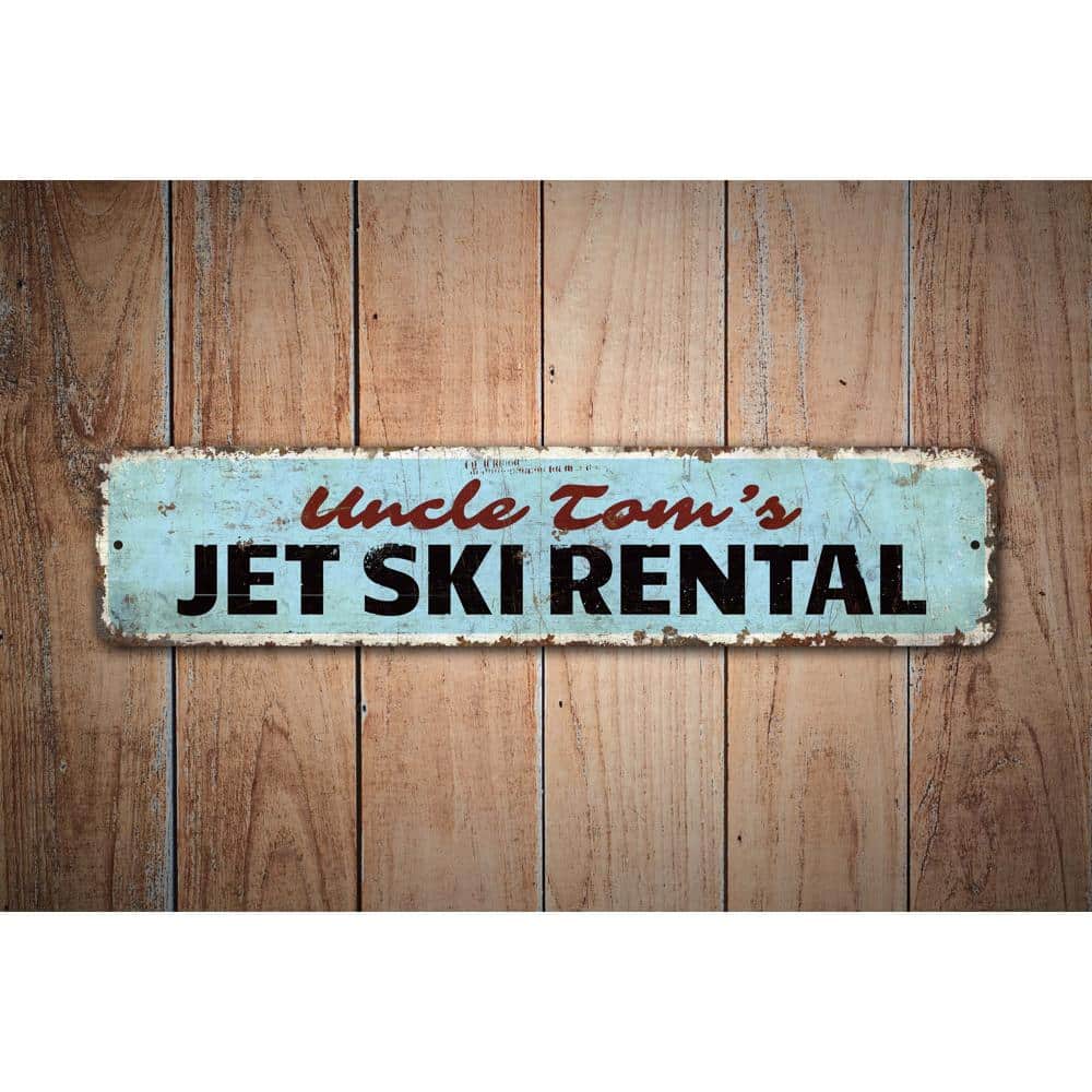 Jet-Ski-Rental-Sign-Premium-Quality-Rustic-Metal-Sign-Images-1.jpg