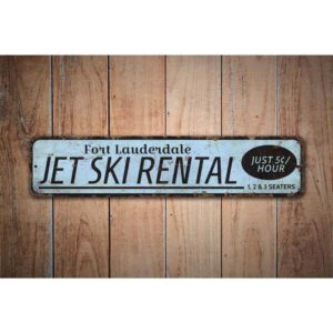 Jet-Ski-Rental-Sign-Premium-Quality-Rustic-Metal-Sign-Images.jpg