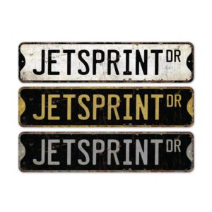 Jetsprint-Premium-Quality-Rustic-Metal-Sign-2.jpg