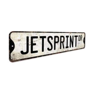Jetsprint-Premium-Quality-Rustic-Metal-Sign-3.jpg