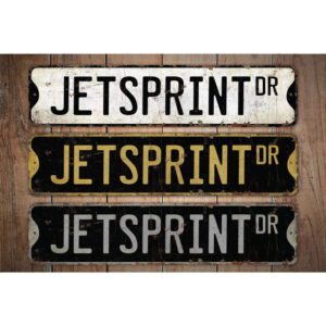 Jetsprint-Premium-Quality-Rustic-Metal-Sign-Images.jpg