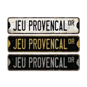 Jeu-Provencal-Premium-Quality-Rustic-Metal-Sign-2.jpg