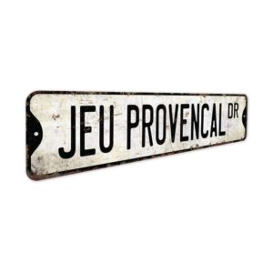 Jeu-Provencal-Premium-Quality-Rustic-Metal-Sign-3.jpg
