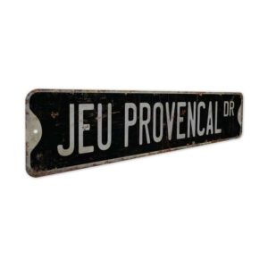 Jeu-Provencal-Premium-Quality-Rustic-Metal-Sign-7.jpg