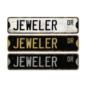 Jeweler-Premium-Quality-Rustic-Metal-Sign-2.jpg