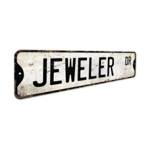 Jeweler-Premium-Quality-Rustic-Metal-Sign-3.jpg