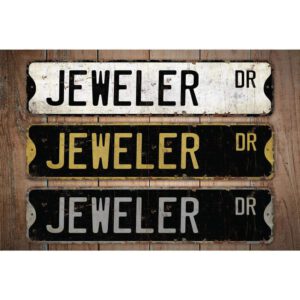 Jeweler-Premium-Quality-Rustic-Metal-Sign-Images.jpg