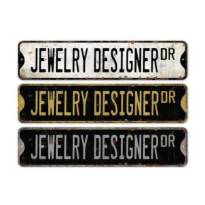 Jewelry-Designer-Premium-Quality-Rustic-Metal-Sign-2.jpg