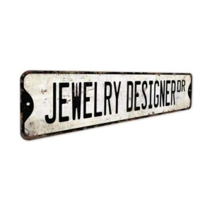 Jewelry-Designer-Premium-Quality-Rustic-Metal-Sign-3.jpg