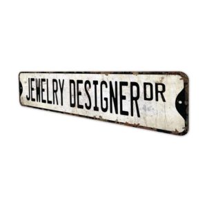 Jewelry-Designer-Premium-Quality-Rustic-Metal-Sign-4.jpg