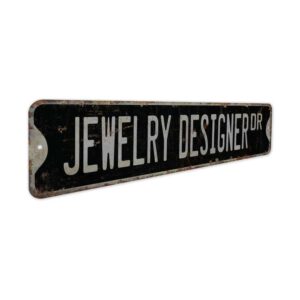 Jewelry-Designer-Premium-Quality-Rustic-Metal-Sign-7.jpg