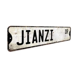 Jianzi-Premium-Quality-Rustic-Metal-Sign-3.jpg