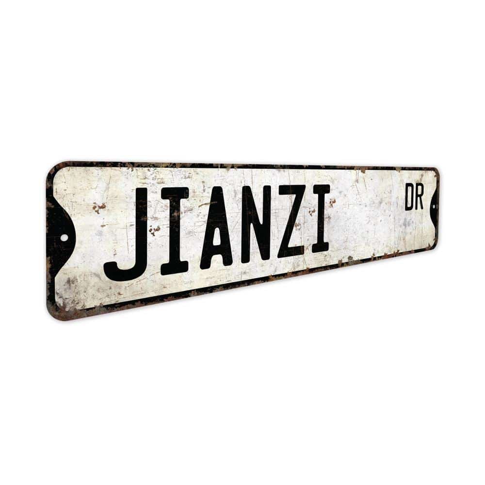 Jianzi-Premium-Quality-Rustic-Metal-Sign-3.jpg
