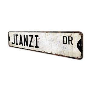 Jianzi-Premium-Quality-Rustic-Metal-Sign-4.jpg