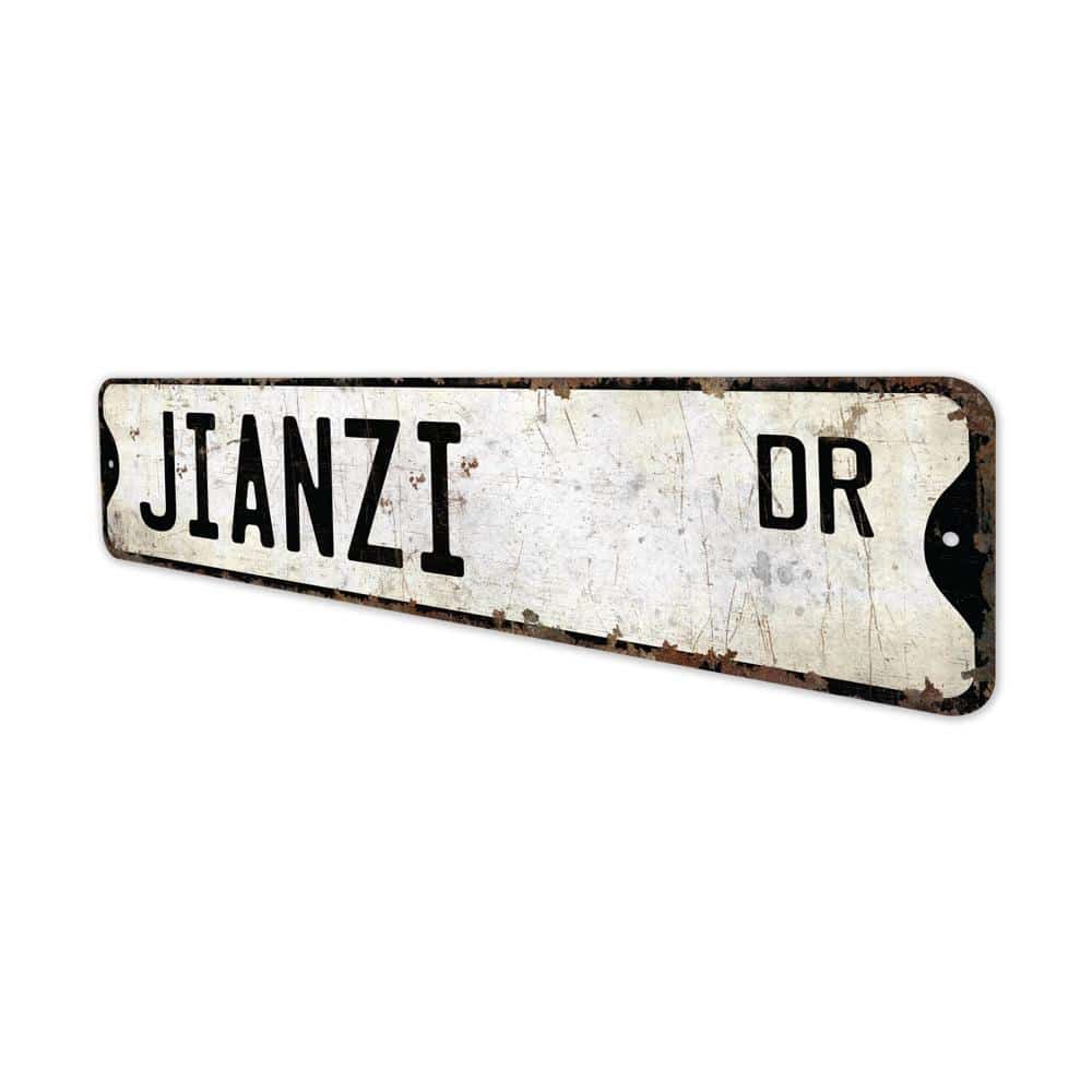 Jianzi-Premium-Quality-Rustic-Metal-Sign-4.jpg