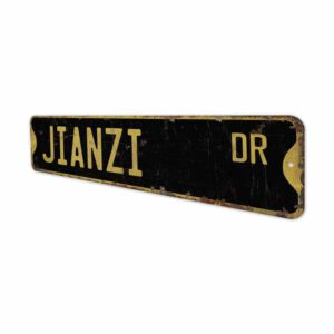 Jianzi-Premium-Quality-Rustic-Metal-Sign-6.jpg