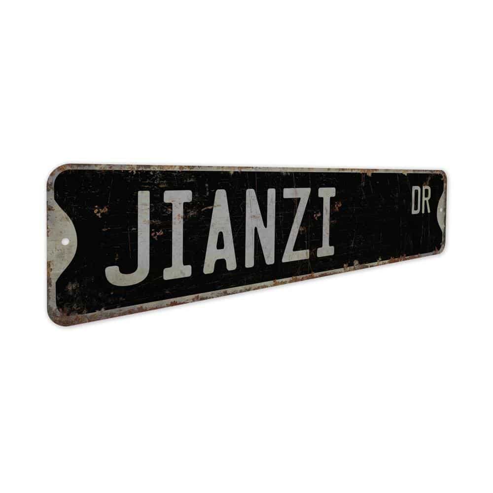 Jianzi-Premium-Quality-Rustic-Metal-Sign-7.jpg