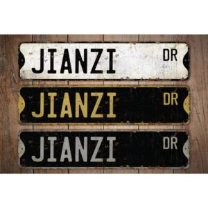 Jianzi-Premium-Quality-Rustic-Metal-Sign-Images.jpg