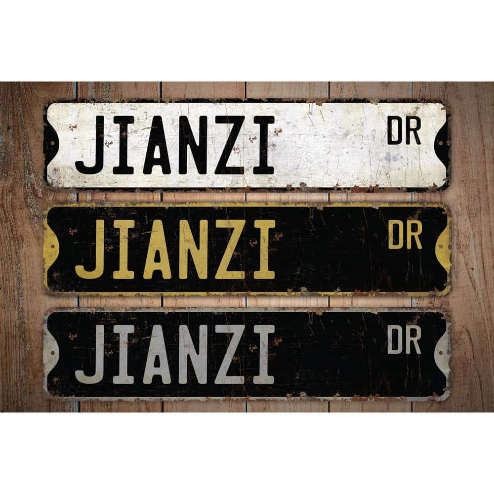 Jianzi-Premium-Quality-Rustic-Metal-Sign-Images.jpg