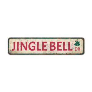 Jingle-Bell-Sign-Premium-Quality-Rustic-Metal-Sign-2.jpg