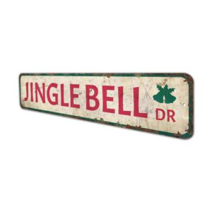 Jingle-Bell-Sign-Premium-Quality-Rustic-Metal-Sign-4.jpg