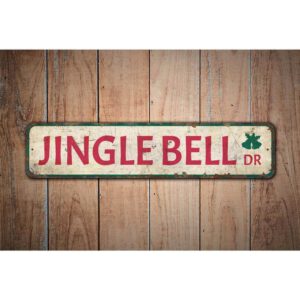 Jingle-Bell-Sign-Premium-Quality-Rustic-Metal-Sign-Images.jpg