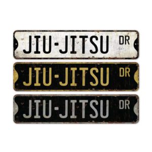 Jiu-Jitsu-Premium-Quality-Rustic-Metal-Sign-2.jpg
