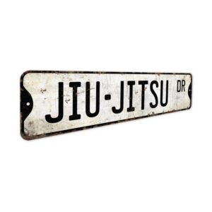 Jiu-Jitsu-Premium-Quality-Rustic-Metal-Sign-3.jpg