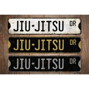 Jiu-Jitsu-Premium-Quality-Rustic-Metal-Sign-Images.jpg