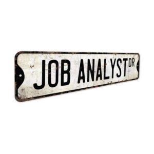 Job-Analyst-Premium-Quality-Rustic-Metal-Sign-3.jpg