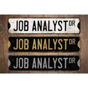 Job-Analyst-Premium-Quality-Rustic-Metal-Sign-Images.jpg