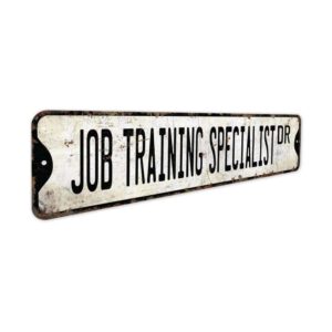 Job-Training-Specialist-Premium-Quality-Rustic-Metal-Sign-3.jpg