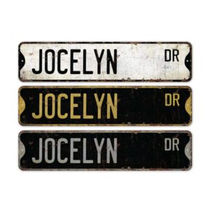 Jocelyn-Name-Sign-Premium-Quality-Rustic-Metal-Sign-2.jpg