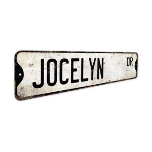 Jocelyn-Name-Sign-Premium-Quality-Rustic-Metal-Sign-3.jpg