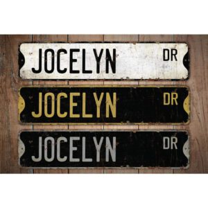 Jocelyn-Name-Sign-Premium-Quality-Rustic-Metal-Sign-Images.jpg