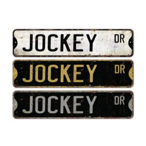 Jockey-Premium-Quality-Rustic-Metal-Sign-2.jpg