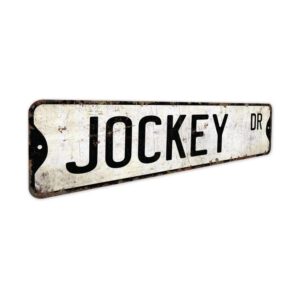 Jockey-Premium-Quality-Rustic-Metal-Sign-3.jpg