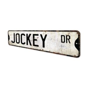 Jockey-Premium-Quality-Rustic-Metal-Sign-4.jpg