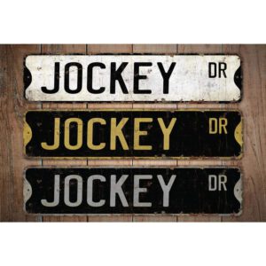 Jockey-Premium-Quality-Rustic-Metal-Sign-Images.jpg
