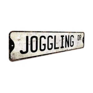 Joggling-Premium-Quality-Rustic-Metal-Sign-3.jpg