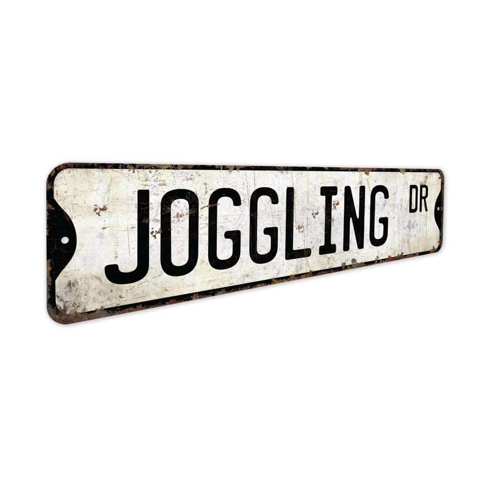 Joggling-Premium-Quality-Rustic-Metal-Sign-3.jpg