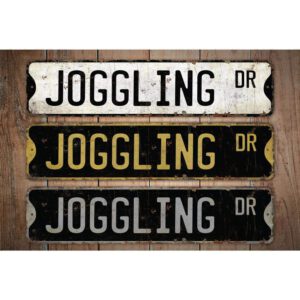 Joggling-Premium-Quality-Rustic-Metal-Sign-Images.jpg