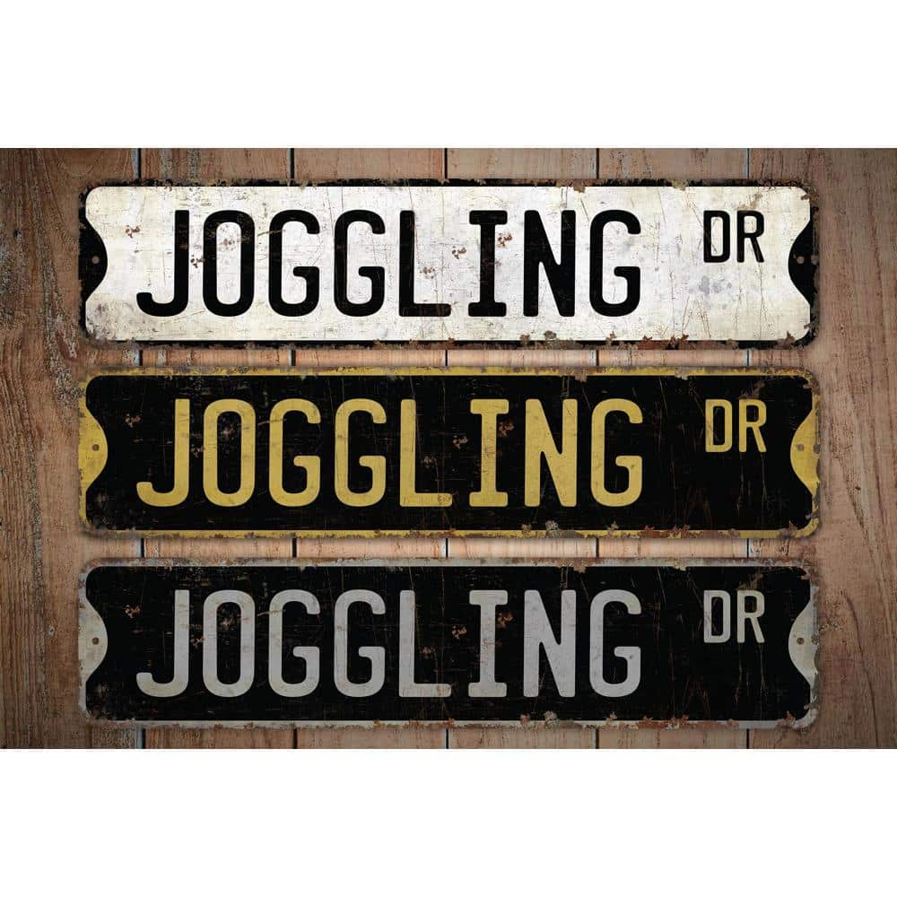 Joggling-Premium-Quality-Rustic-Metal-Sign-Images.jpg