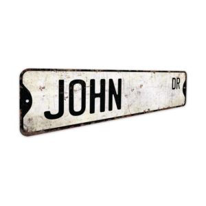 John-Name-Sign-Premium-Quality-Rustic-Me-3.jpg