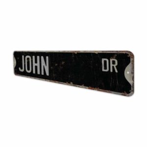 John-Name-Sign-Premium-Quality-Rustic-Me-8.jpg