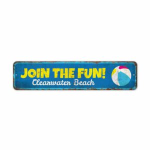 Join-the-Fun-Sign-Premium-Quality-Rustic-Metal-Sign-2.jpg