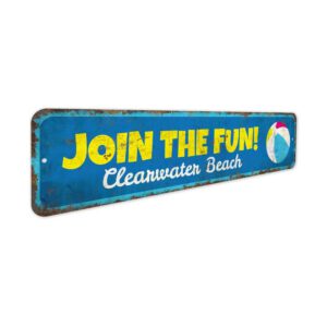 Join-the-Fun-Sign-Premium-Quality-Rustic-Metal-Sign-3.jpg