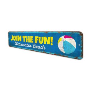 Join-the-Fun-Sign-Premium-Quality-Rustic-Metal-Sign-4.jpg