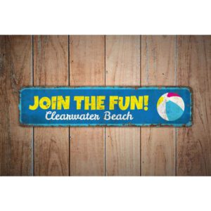 Join-the-Fun-Sign-Premium-Quality-Rustic-Metal-Sign-Images.jpg